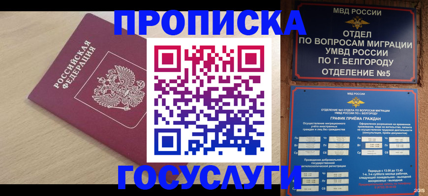 прописка законно в Калмыкии